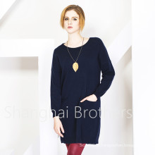 Cashmere Sweater 16brss113